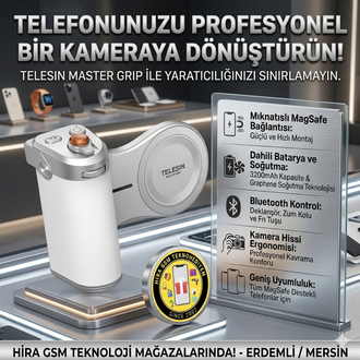 KAMERA KİTİ 