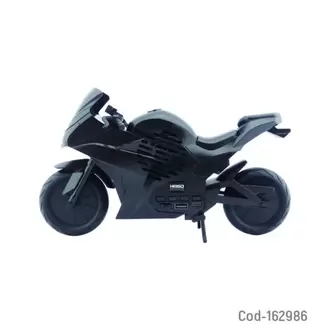 MOTORSİKLET SPEAKER 