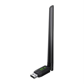 WİFİ ADAPTER 