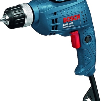 BOSCH GBM6RE DARBESIZ MATKAP