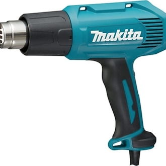 Makita HG5030K Sıcak Hava Tabancası