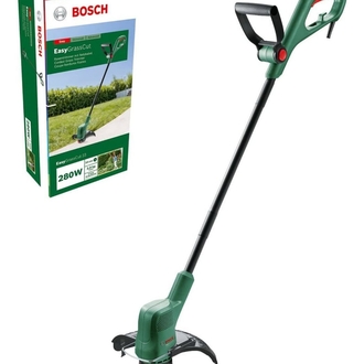 Bosch Easygrasscut 23 Kenar Kesme Makinesi 280 Watt