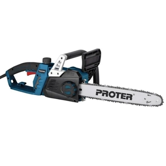 PROTER PGS2400 ELEKTRİKLİ AĞAÇ KESME 40CM