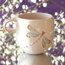 Yusufcuk mug 