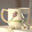 Bahar Mug 