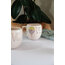 Love Mug 