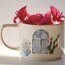 Mavi MUG 