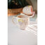 Love Mug 