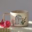 Mavi MUG 