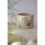 Mavi MUG 