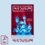  Hisdüşüm Dergisi 15. Sayı (Dijital Format)
