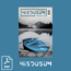  Hisdüşüm Dergisi 13. Sayı (Dijital Fomat)