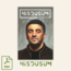 Hisdüşüm Dergisi 18. Sayı (Dijital Format)