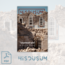  Hisdüşüm Dergisi 23-24. Sayı (5. Yıl Özel Sayısı Dijital Format)