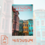 Hisdüşüm Dergisi 22. Sayı (Dijital Format)