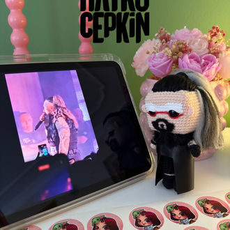 hayko cepkin (v2)
