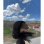 hayko cepkin