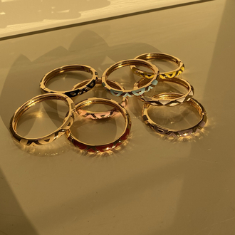VİRAL KELEPÇE MODEL