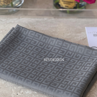 GIVENCHY YÜN PAMUK İPEK FÜME