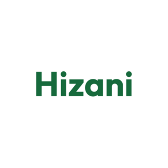 Hizani Altyapı Desteği