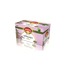 Doğuş Doğuş Adaçayı Bitki Çayı 20 pşt. DBC45679521594