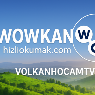HIZLI OKUMA VE ANLAMA PROGRAMI