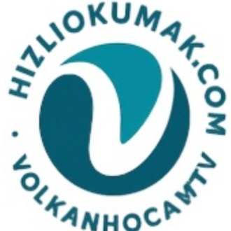 HIZLI OKUMA VE ANLAMA PROGRAMI