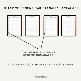 ALES AJANDASI (ZAMANSIZ)