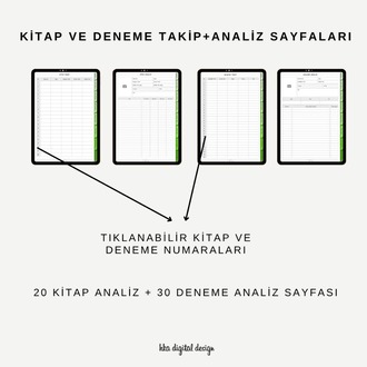 AGS AJANDASI (ZAMANSIZ)