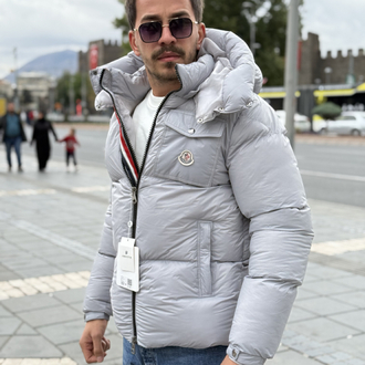 Moncler Mont