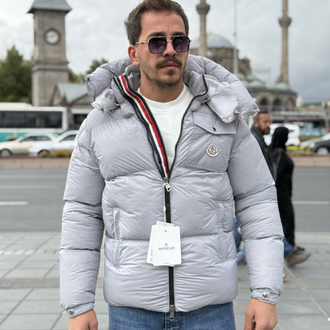 Moncler Mont