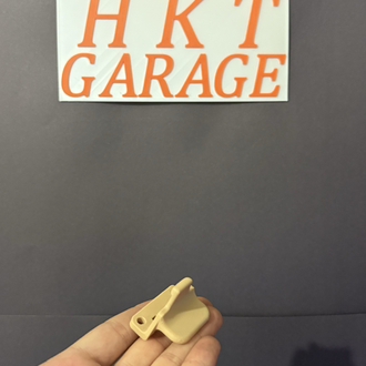 Vtec2 bej kol dayama mandalı