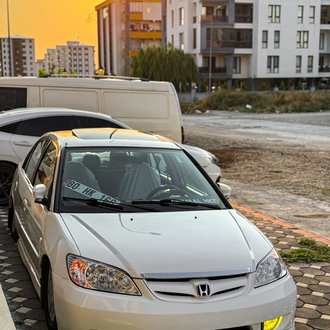 Limon Sarı H11 (sis)