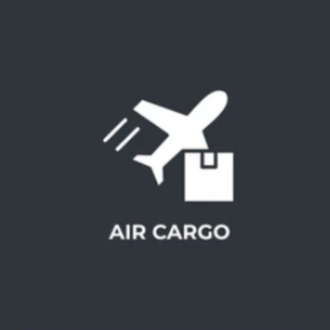 Japan Shipping Fee / Japonya Kargo Ücreti