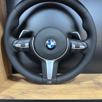 BMW F10 MTECNİK DİREKSİYON