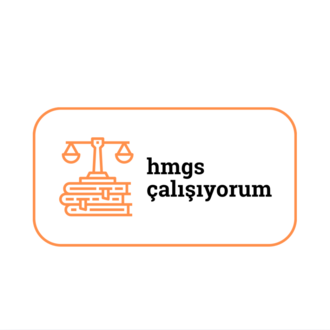 Nisan 2026 + Eylül 2026 HMGS'ye kadar sınırsız kullanım - hmgscalisiyorum.com