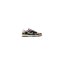 Nike Dunk Low Halloween Custom 