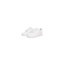 Air Force Classic 