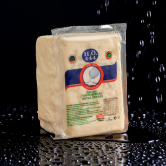 H.Ö 444 Keçi Peyniri 1 Kg