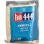 H.Ö 444 Öztürkler Kekikli Beyaz Peynir 350 Gr
