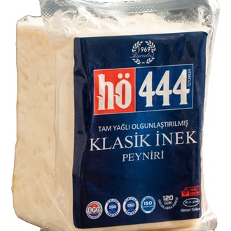 H.Ö 444 Öztürkler Ramazan Paketi