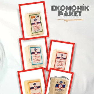 H.Ö 444 Ekonomik Paket 