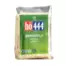 H.Ö 444 Öztürkler Dereotlu Beyaz Peynir 350 Gr