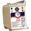 H.Ö 444 Öztürkler Tam Yağlı Olgunlaştırılmış Ezine Peyniri 1 Kg