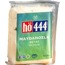 H.Ö 444 Öztürkler Maydanozlu Beyaz Peynir 350 Gr