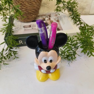 Mickey Mause Kalemlik