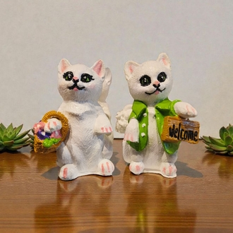2li Kedi Biblo
