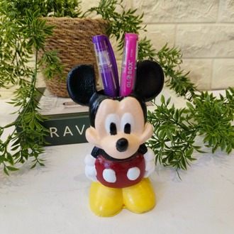 Mickey Mause Kalemlik