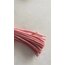 50 ADET PASTEL PEMBE ŞÖNİL