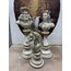 Chess Set